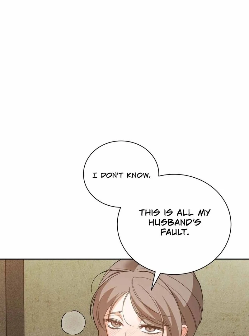 The Simpleton Chapter 6 - Page 25