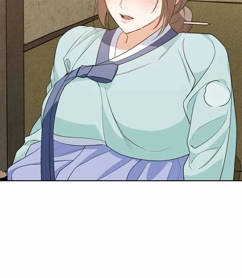 The Simpleton Chapter 6 - Page 26