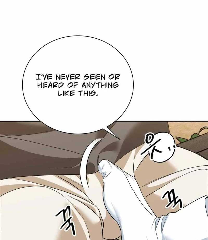 The Simpleton Chapter 6 - Page 27