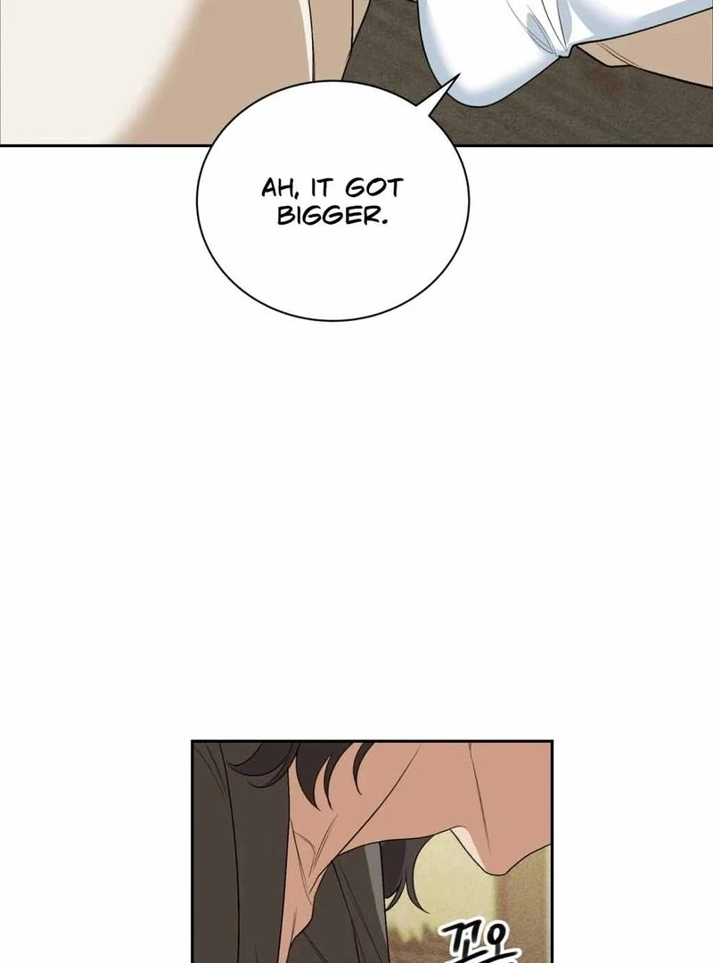 The Simpleton Chapter 6 - Page 28