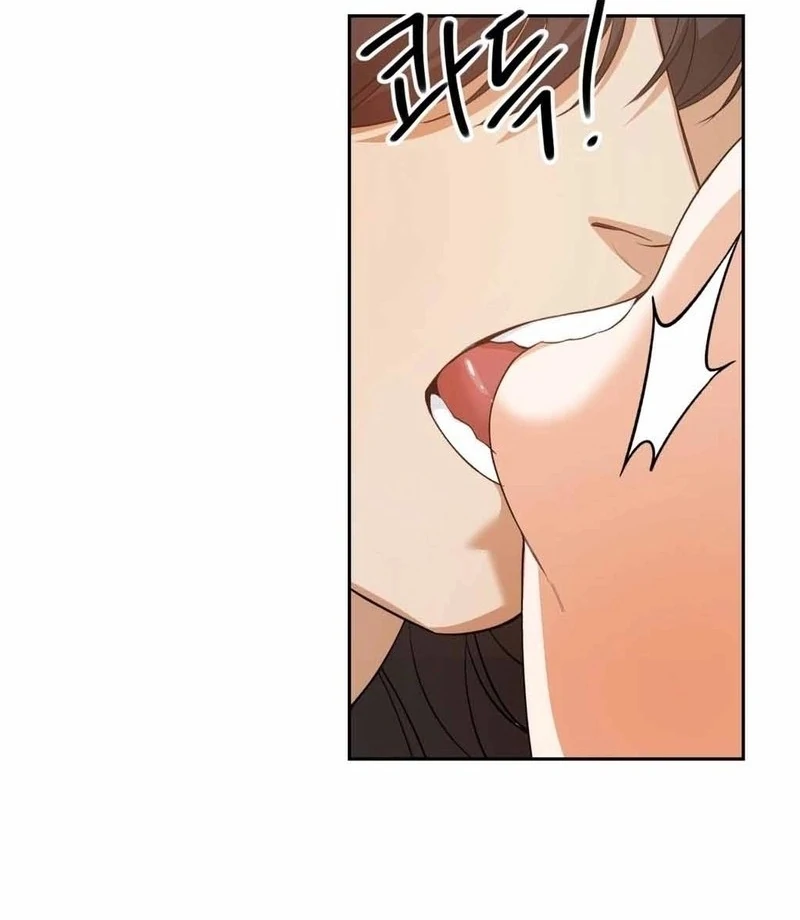 The Simpleton Chapter 6 - Page 4