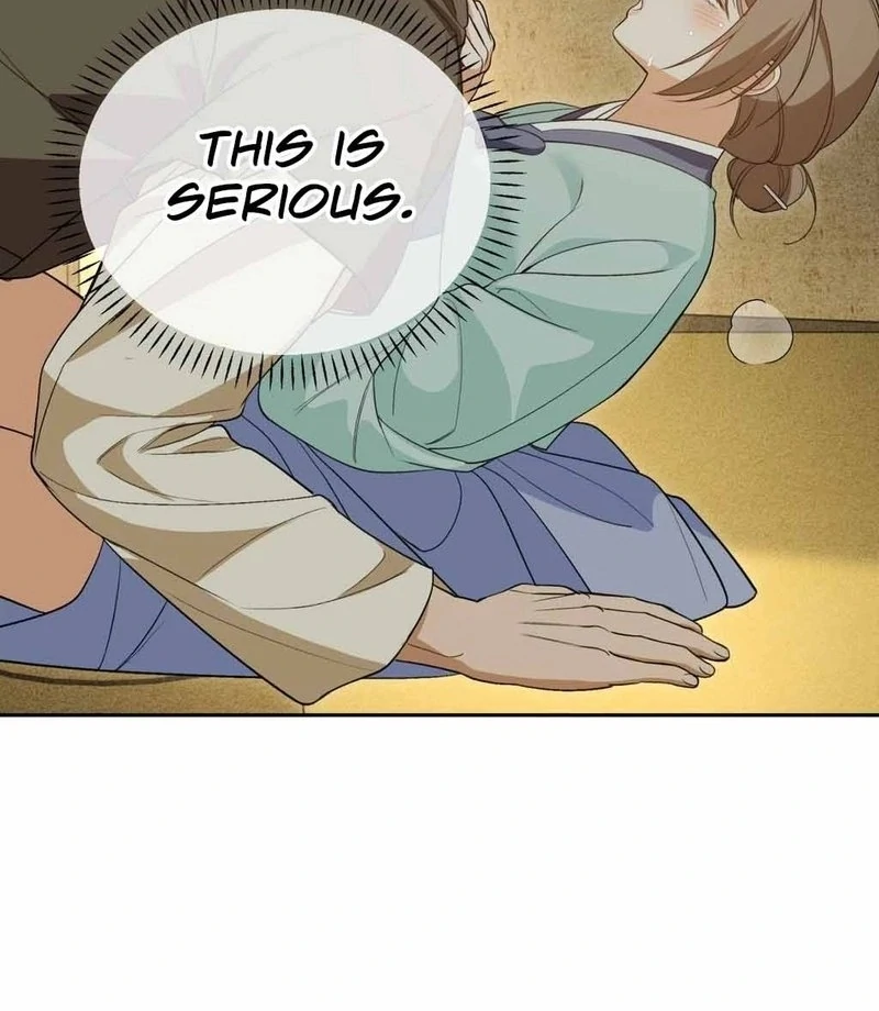 The Simpleton Chapter 6 - Page 31