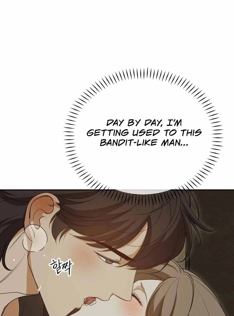 The Simpleton Chapter 6 - Page 32