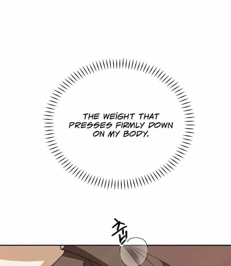 The Simpleton Chapter 6 - Page 35