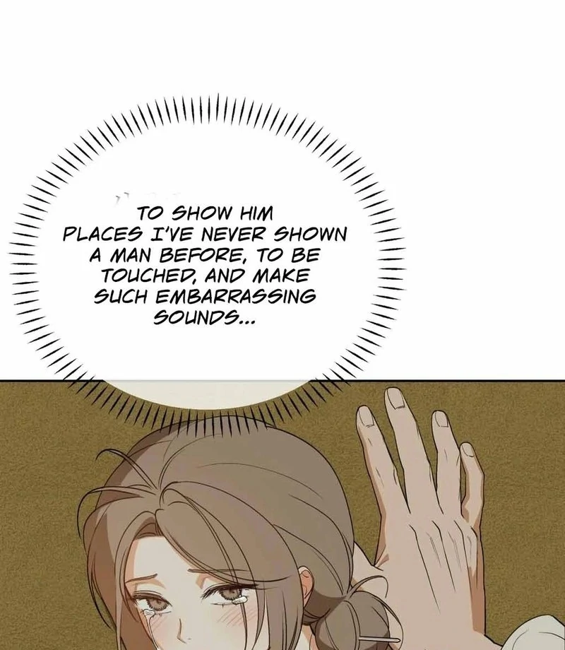 The Simpleton Chapter 6 - Page 39