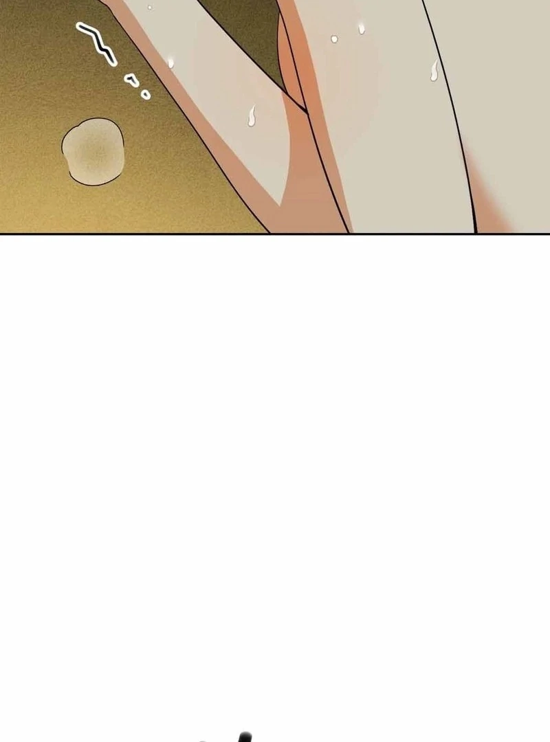 The Simpleton Chapter 6 - Page 43