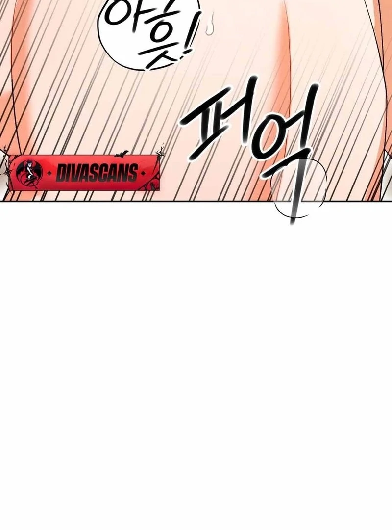 The Simpleton Chapter 6 - Page 48