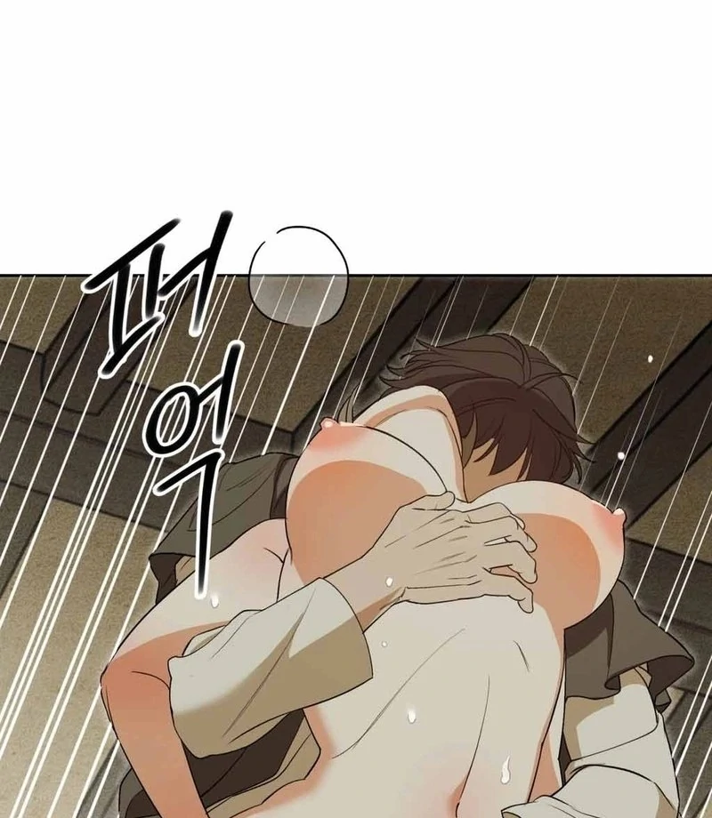 The Simpleton Chapter 6 - Page 49