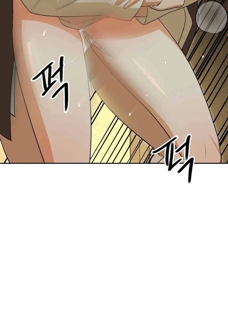 The Simpleton Chapter 6 - Page 53