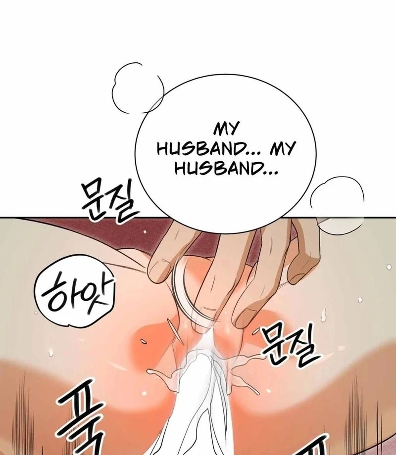 The Simpleton Chapter 6 - Page 54