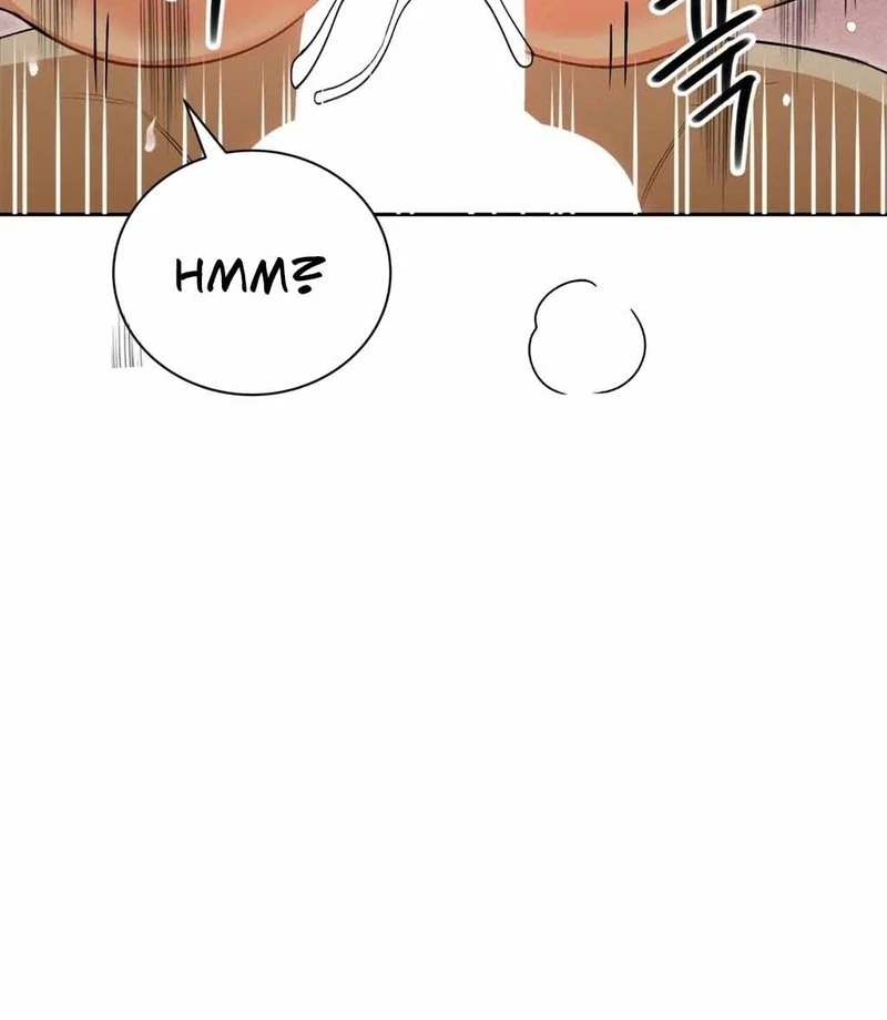 The Simpleton Chapter 6 - Page 55