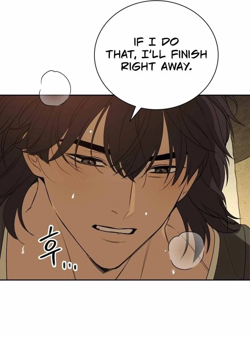 The Simpleton Chapter 6 - Page 57