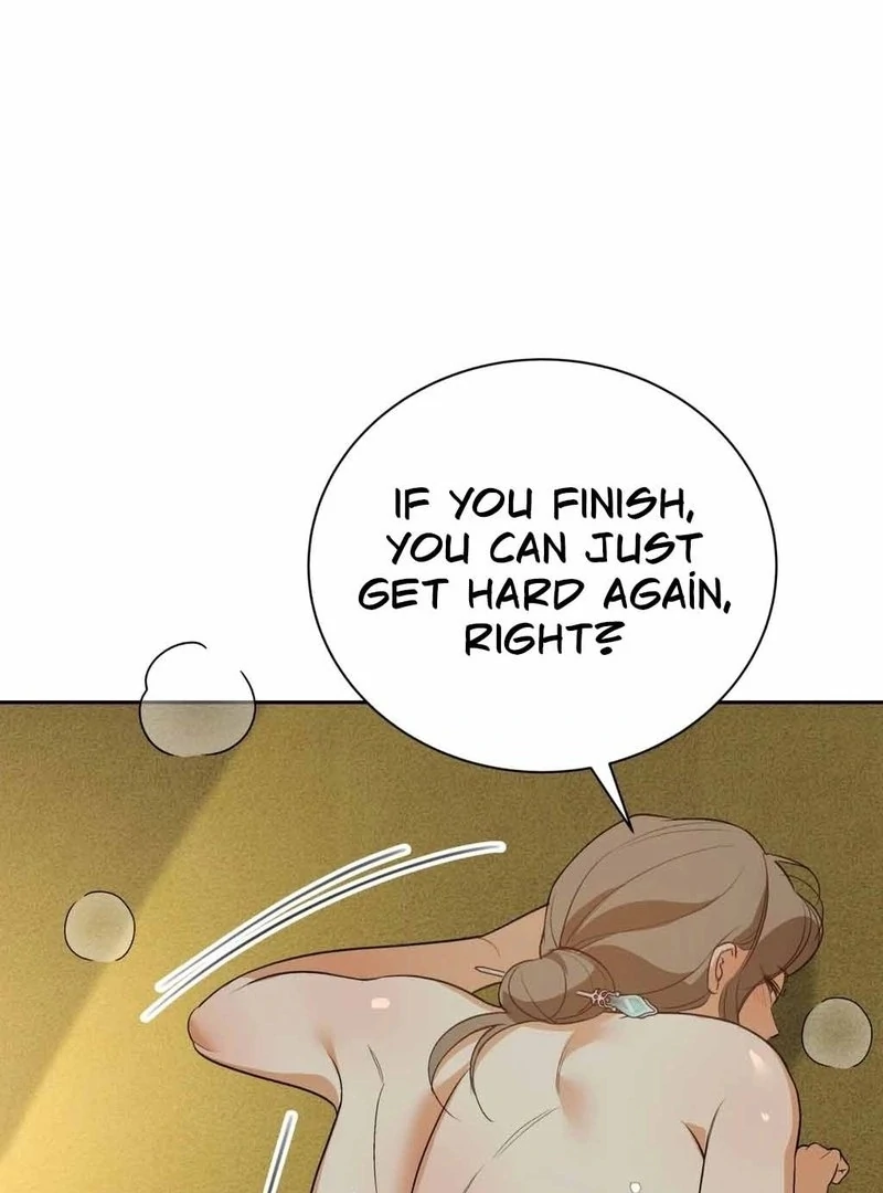 The Simpleton Chapter 6 - Page 58