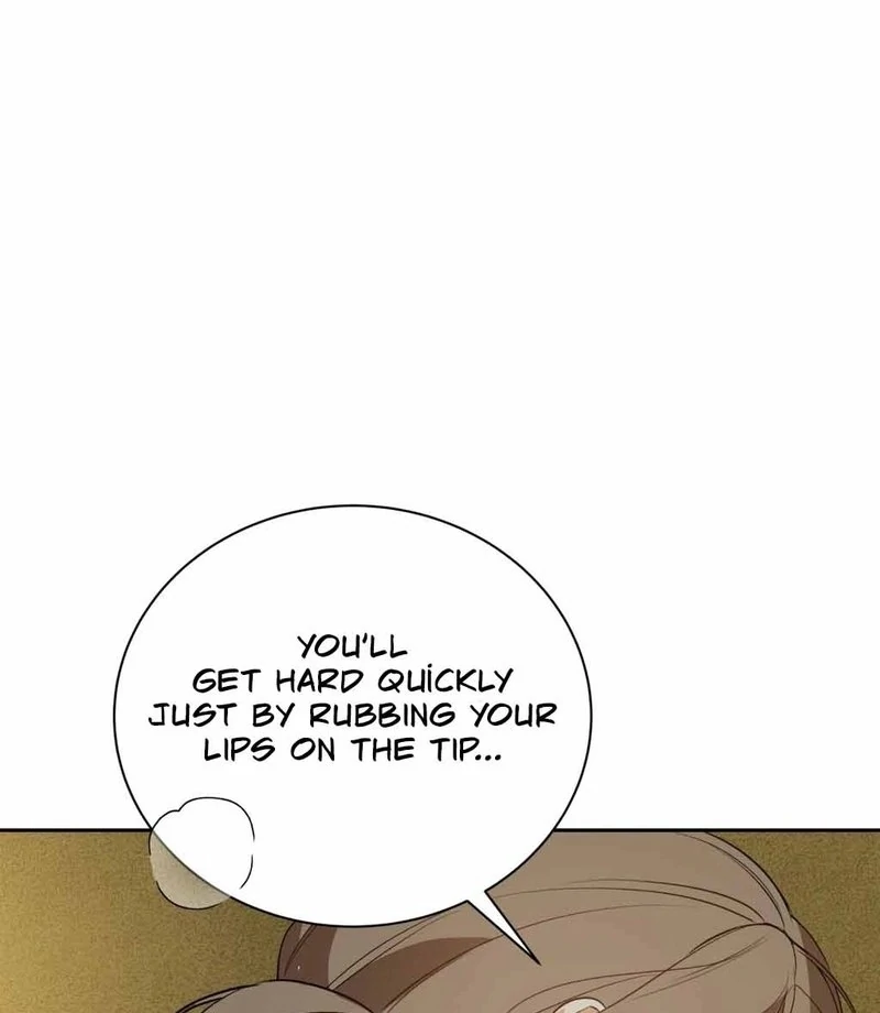 The Simpleton Chapter 6 - Page 60