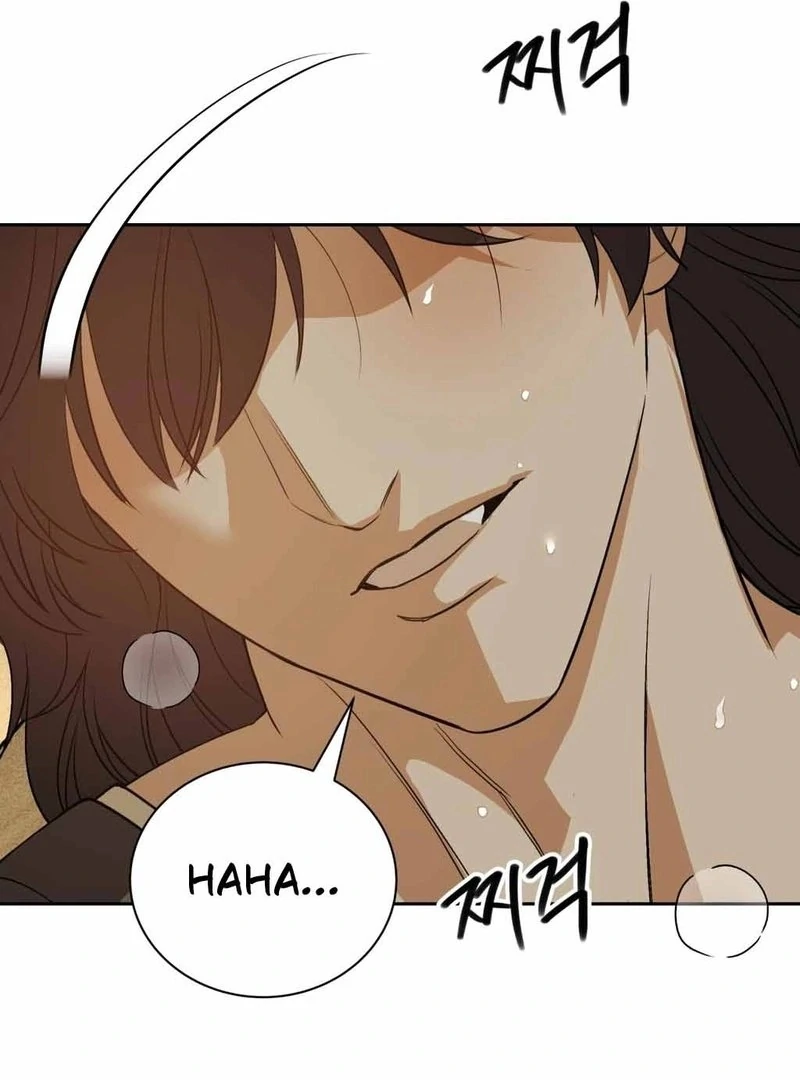 The Simpleton Chapter 6 - Page 62