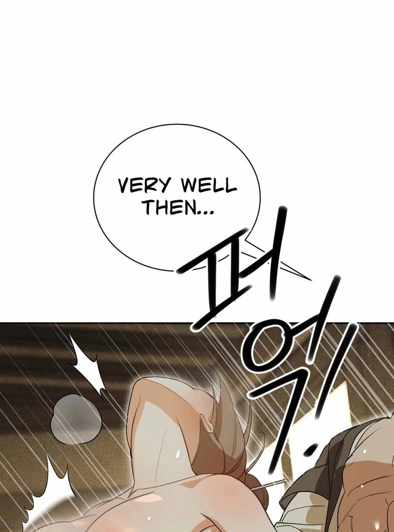 The Simpleton Chapter 6 - Page 63