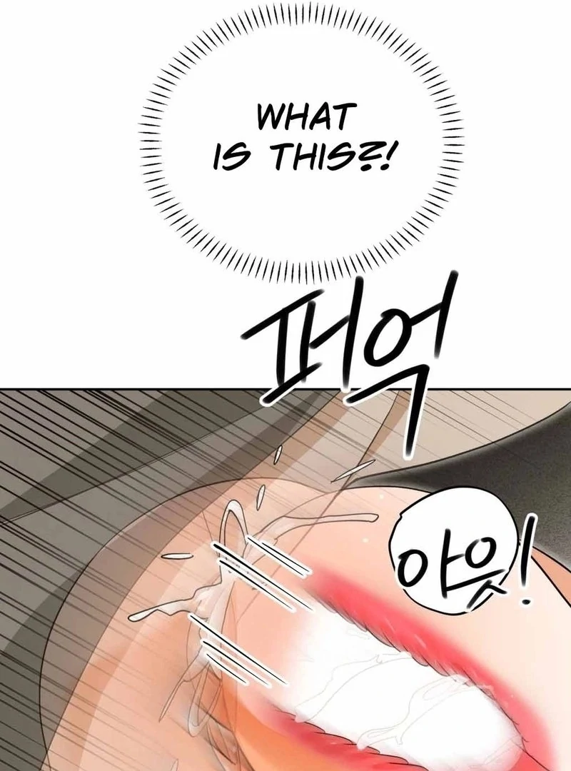 The Simpleton Chapter 6 - Page 67