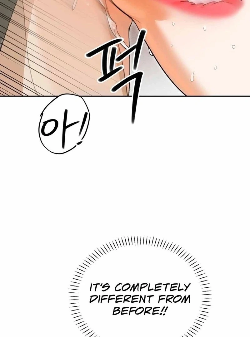 The Simpleton Chapter 6 - Page 68