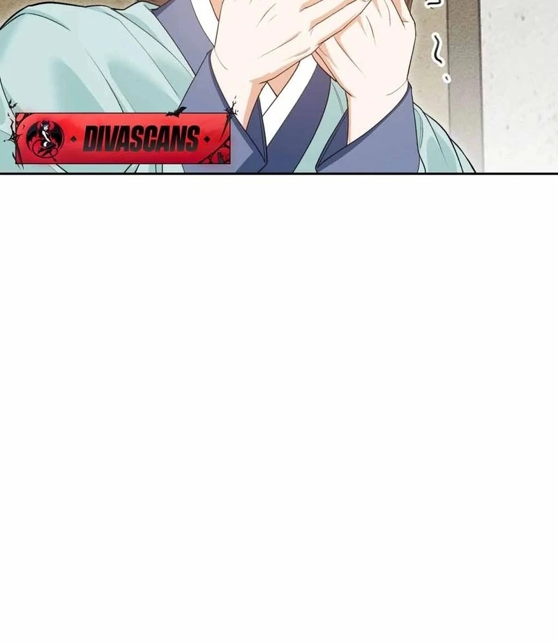 The Simpleton Chapter 6 - Page 8