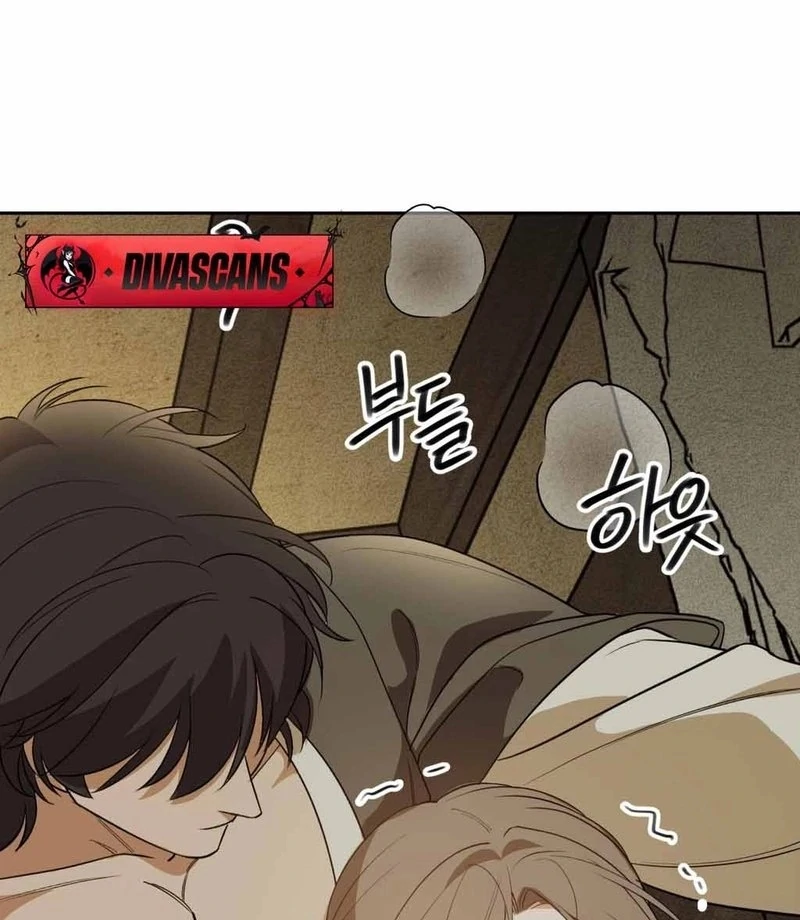 The Simpleton Chapter 6 - Page 74