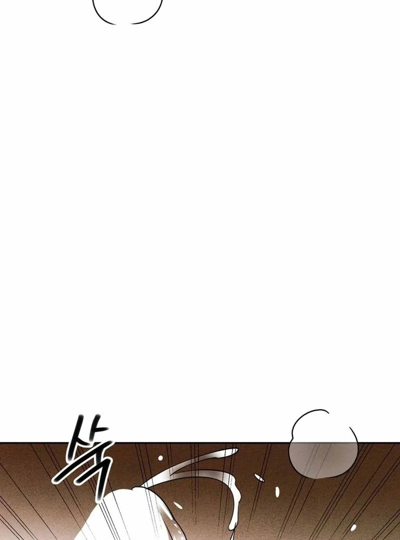 The Simpleton Chapter 6 - Page 76