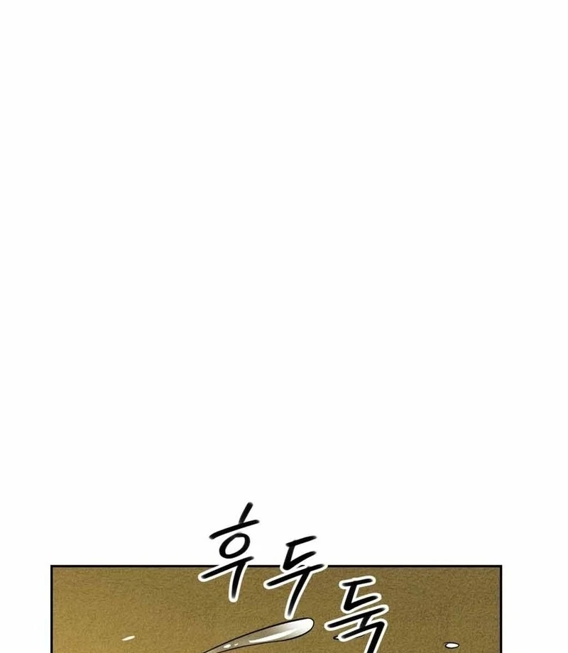 The Simpleton Chapter 6 - Page 78