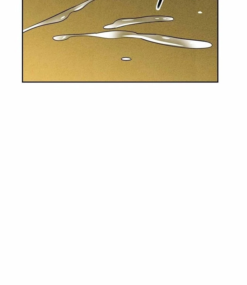 The Simpleton Chapter 6 - Page 79