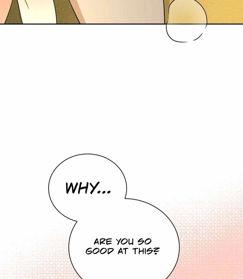 The Simpleton Chapter 6 - Page 82