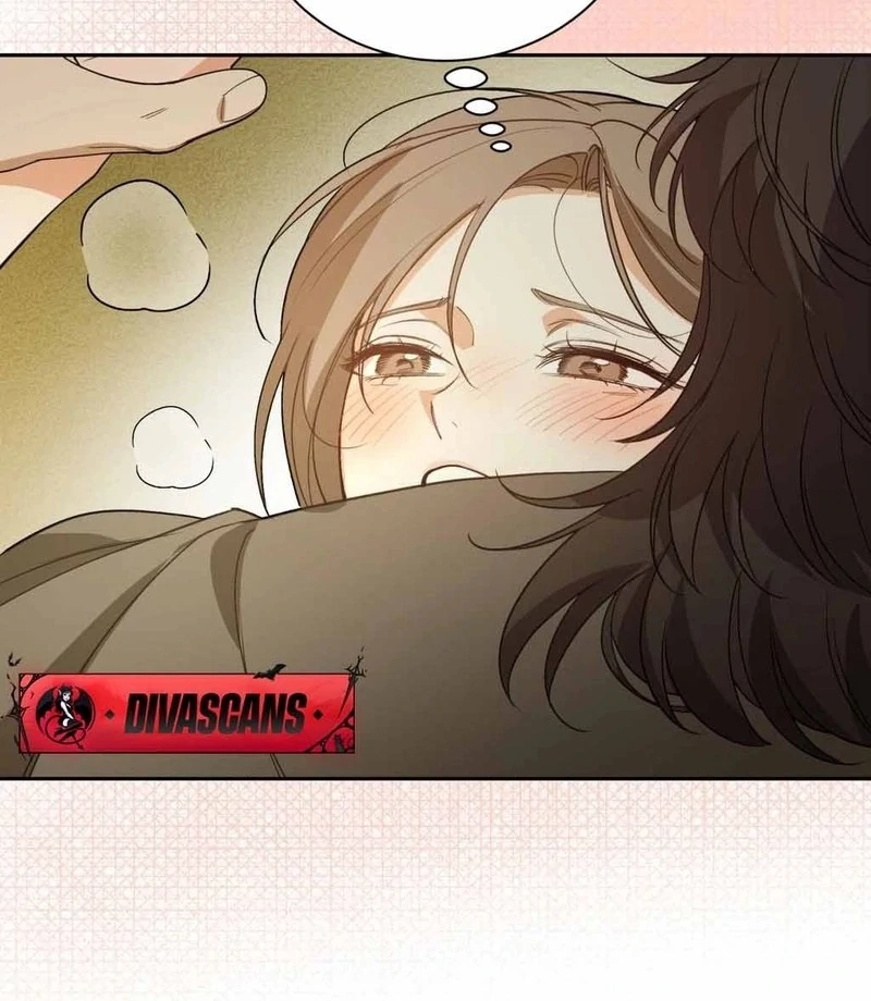 The Simpleton Chapter 6 - Page 83