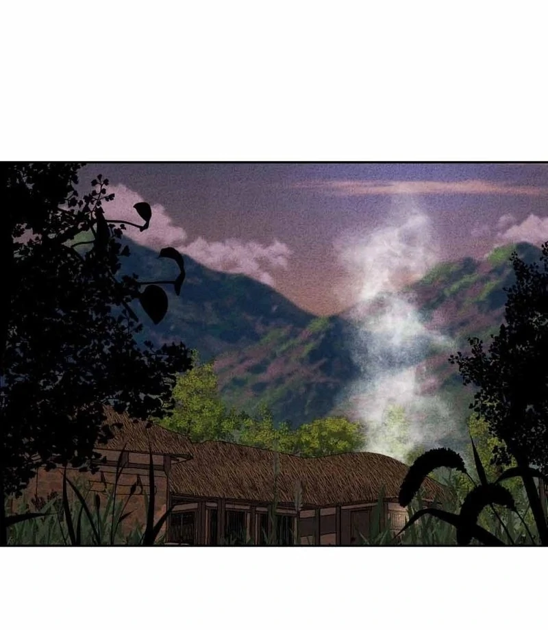 The Simpleton Chapter 6 - Page 86