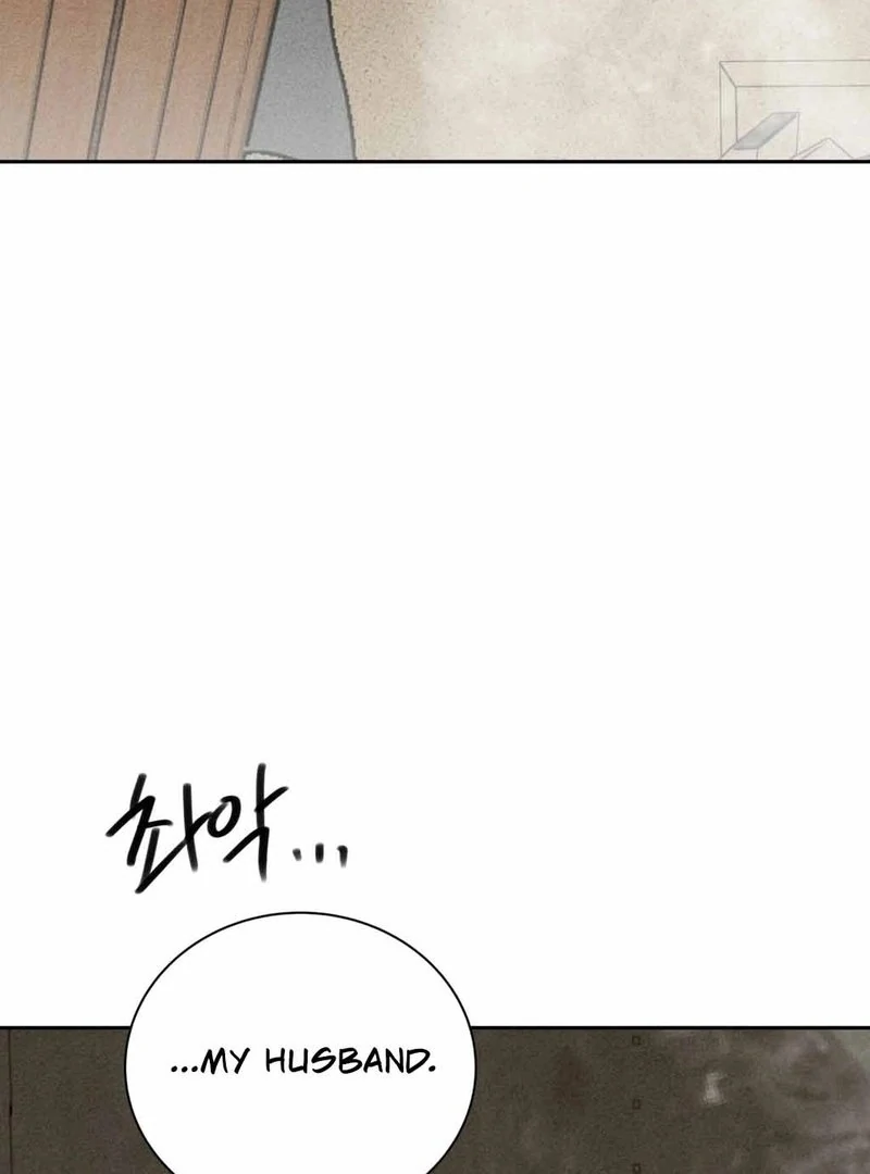 The Simpleton Chapter 6 - Page 89