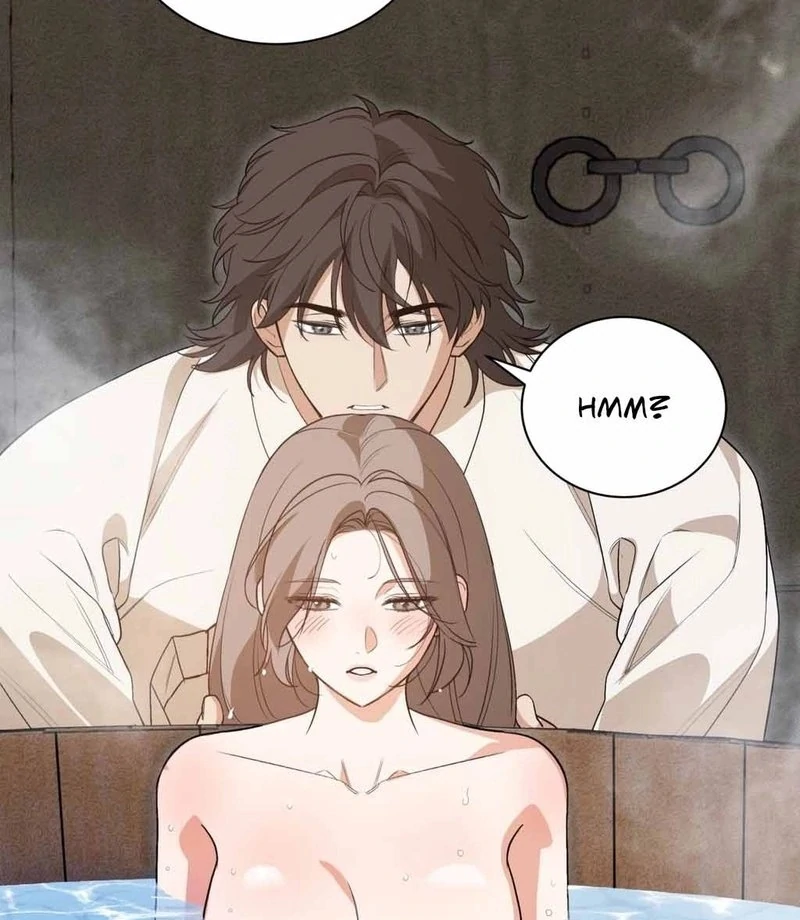 The Simpleton Chapter 6 - Page 90