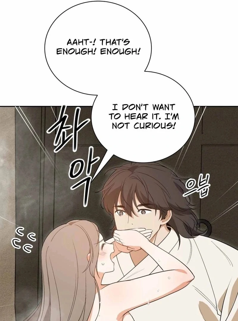 The Simpleton Chapter 6 - Page 93