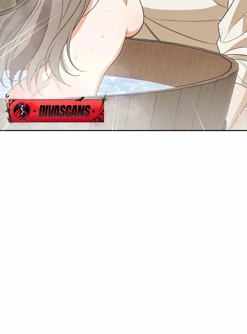 The Simpleton Chapter 6 - Page 94