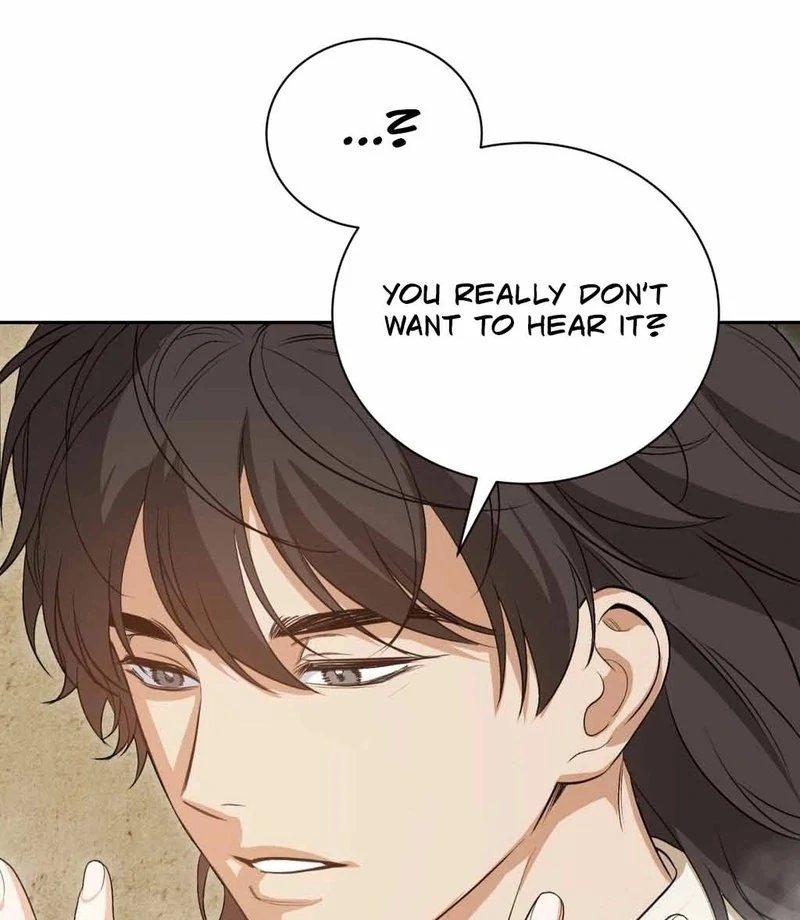 The Simpleton Chapter 6 - Page 95