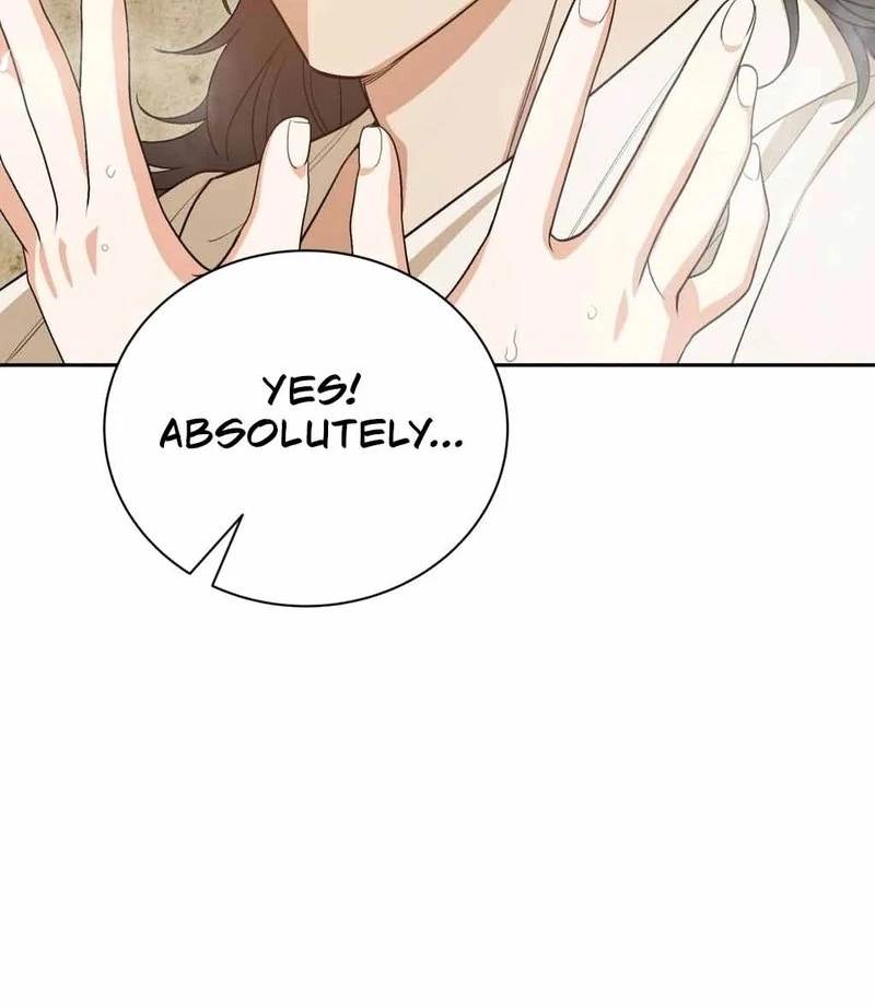 The Simpleton Chapter 6 - Page 96