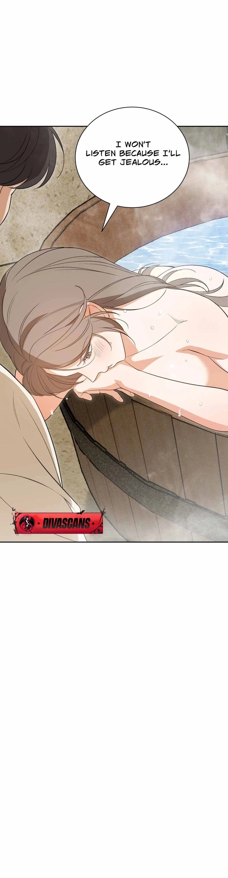 The Simpleton Chapter 6 - Page 97