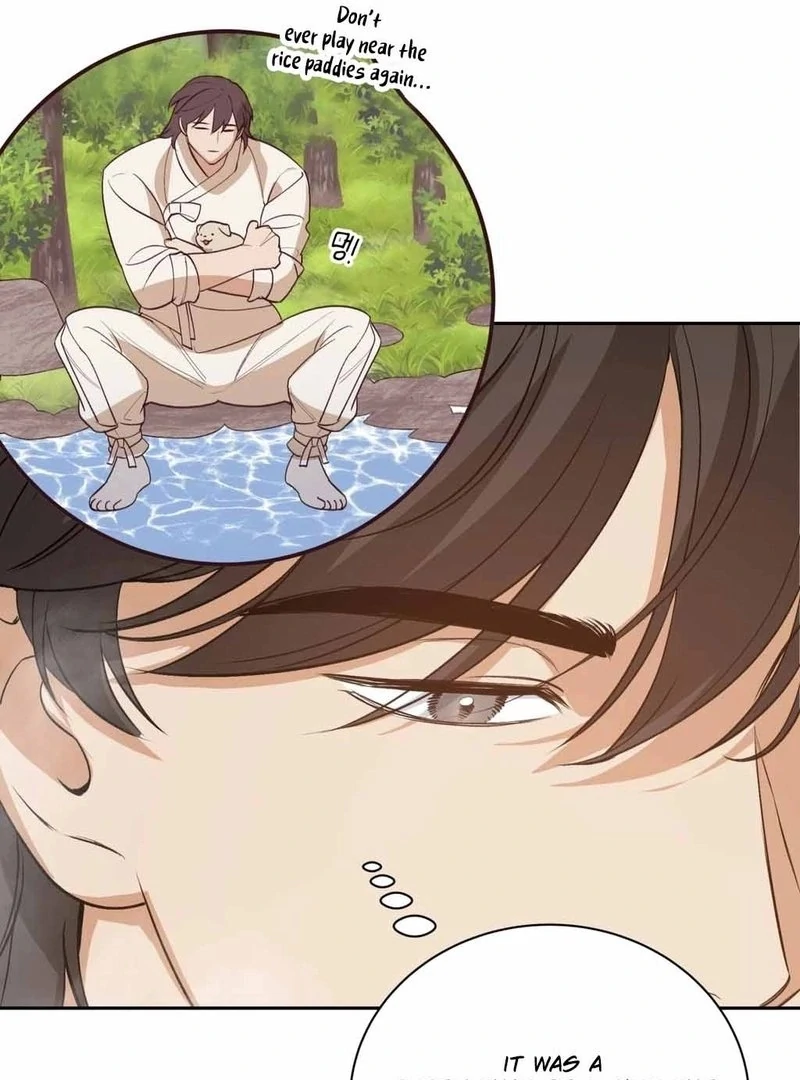 The Simpleton Chapter 6 - Page 98