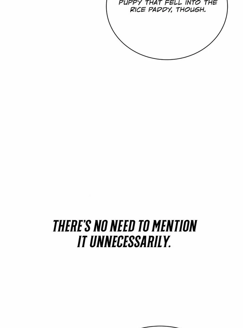 The Simpleton Chapter 6 - Page 99