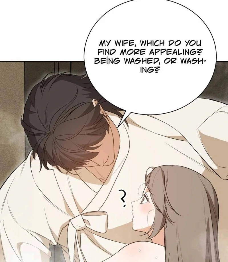 The Simpleton Chapter 6 - Page 100