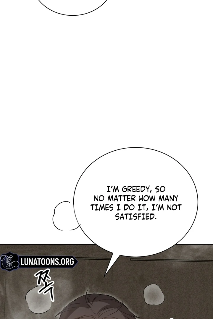The Simpleton Chapter 7 - Page 101