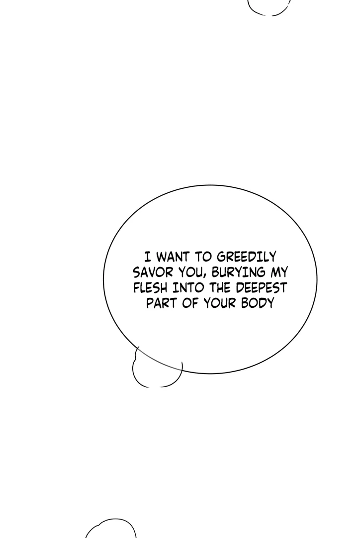 The Simpleton Chapter 7 - Page 103