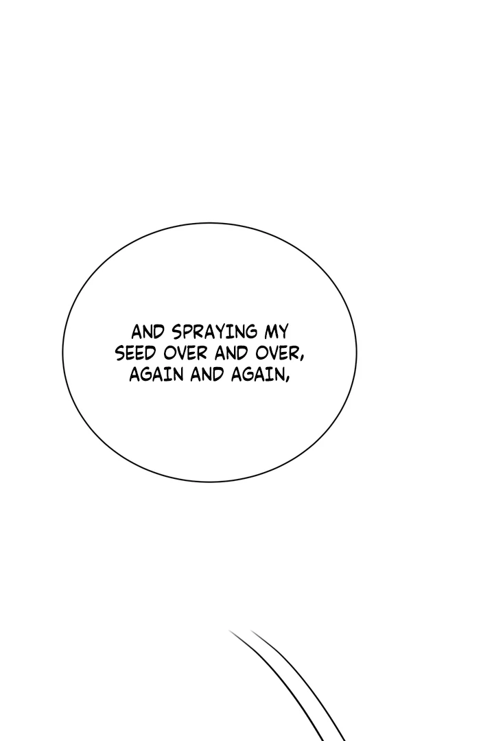 The Simpleton Chapter 7 - Page 105