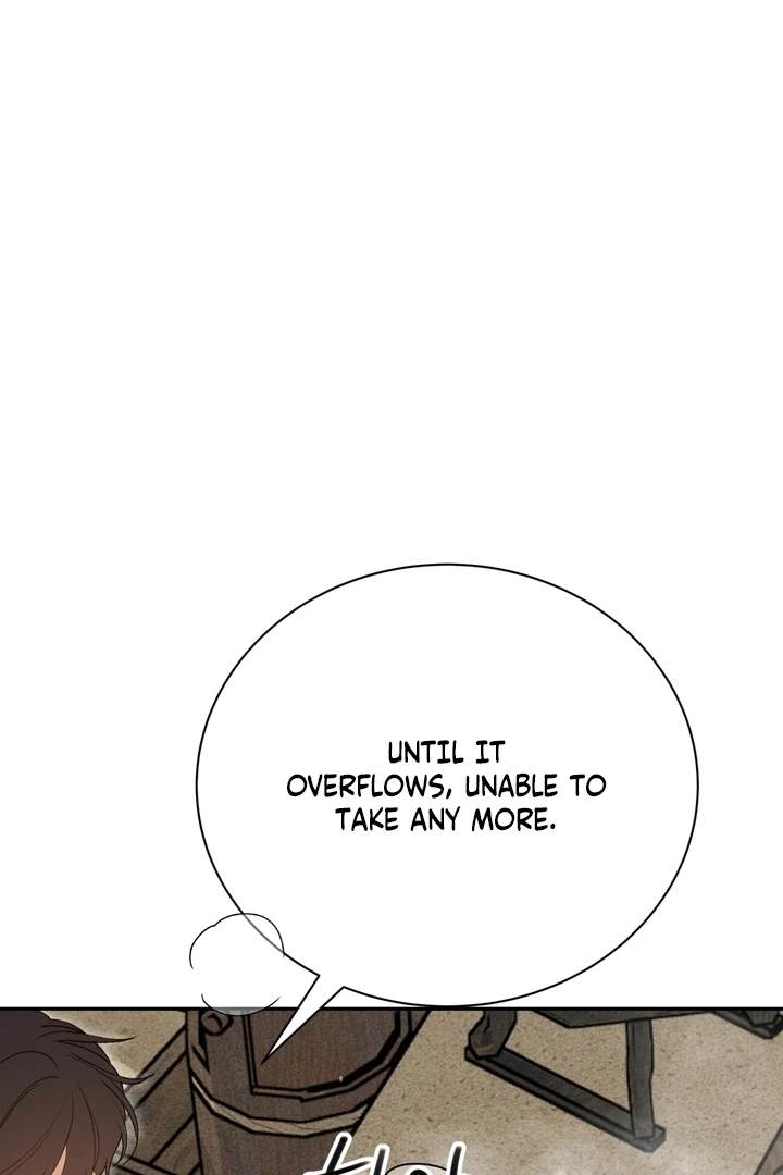 The Simpleton Chapter 7 - Page 107