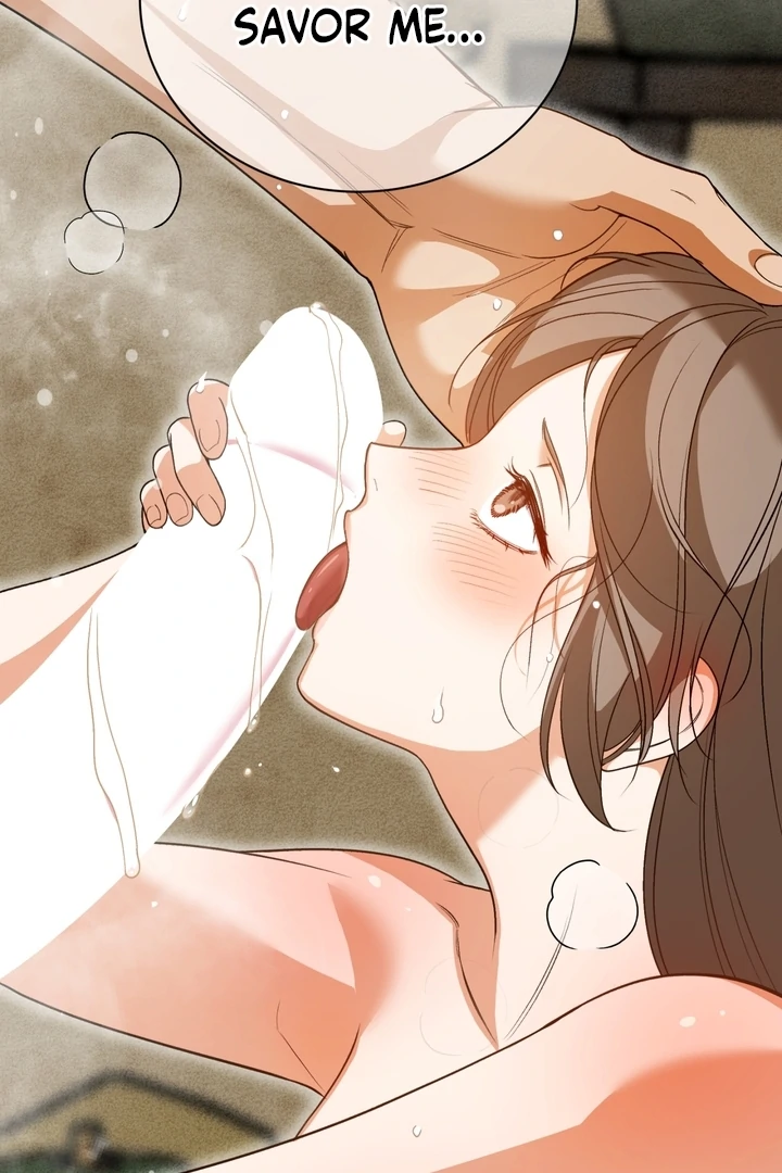 The Simpleton Chapter 7 - Page 113