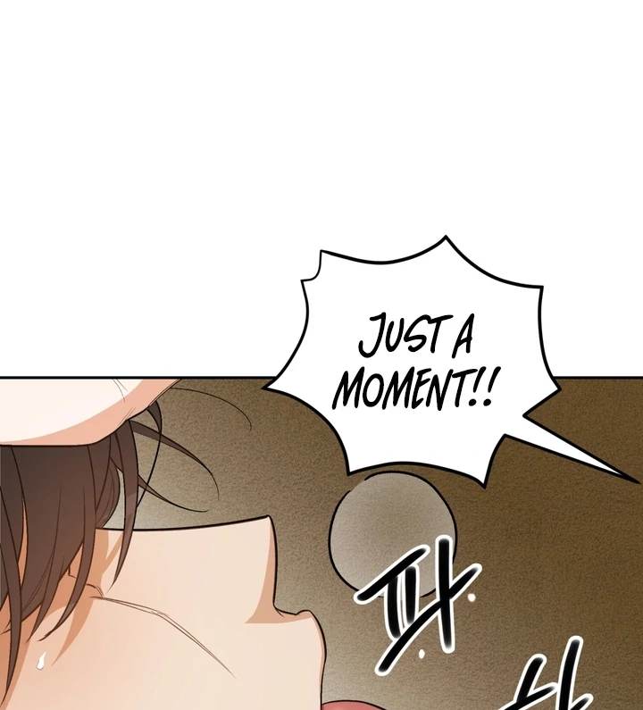 The Simpleton Chapter 7 - Page 13