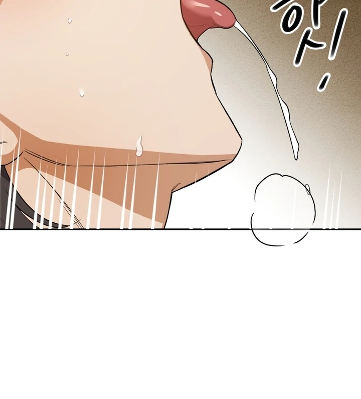 The Simpleton Chapter 7 - Page 14