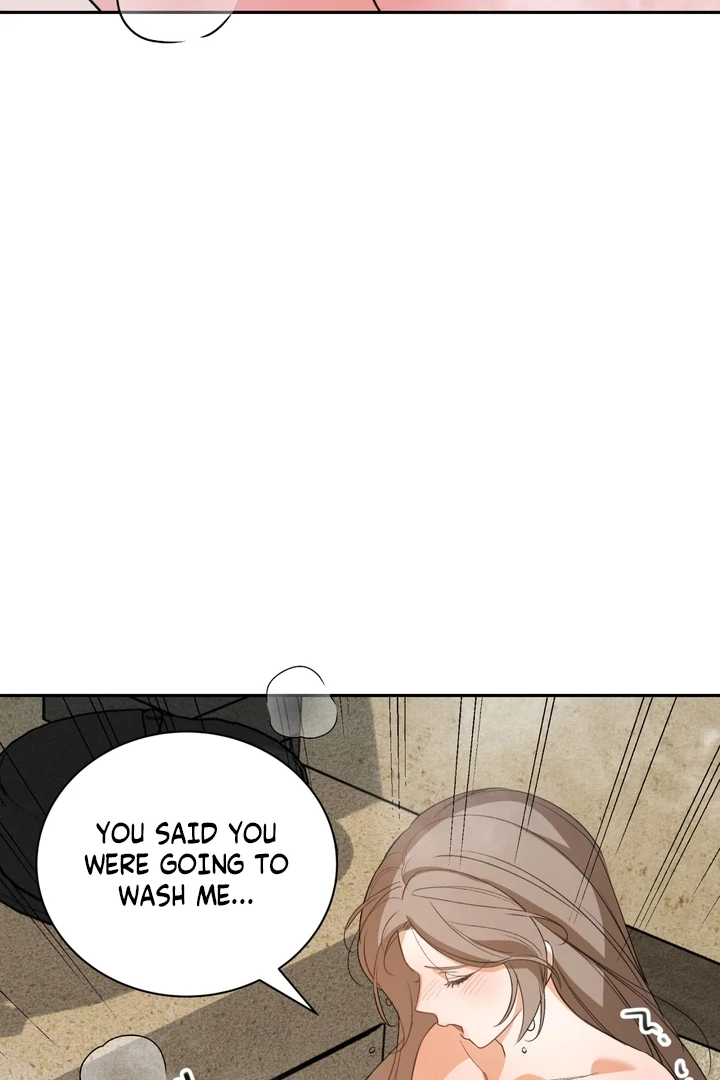 The Simpleton Chapter 7 - Page 16