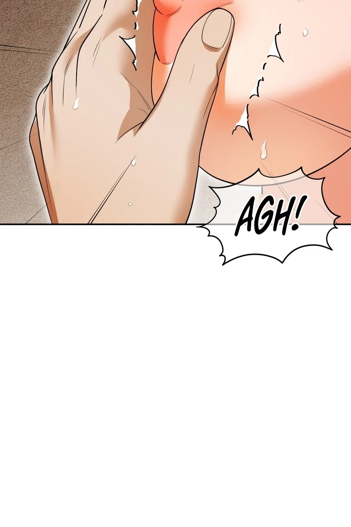 The Simpleton Chapter 7 - Page 19