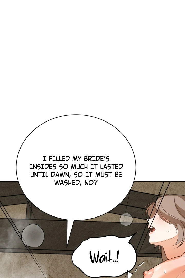 The Simpleton Chapter 7 - Page 21